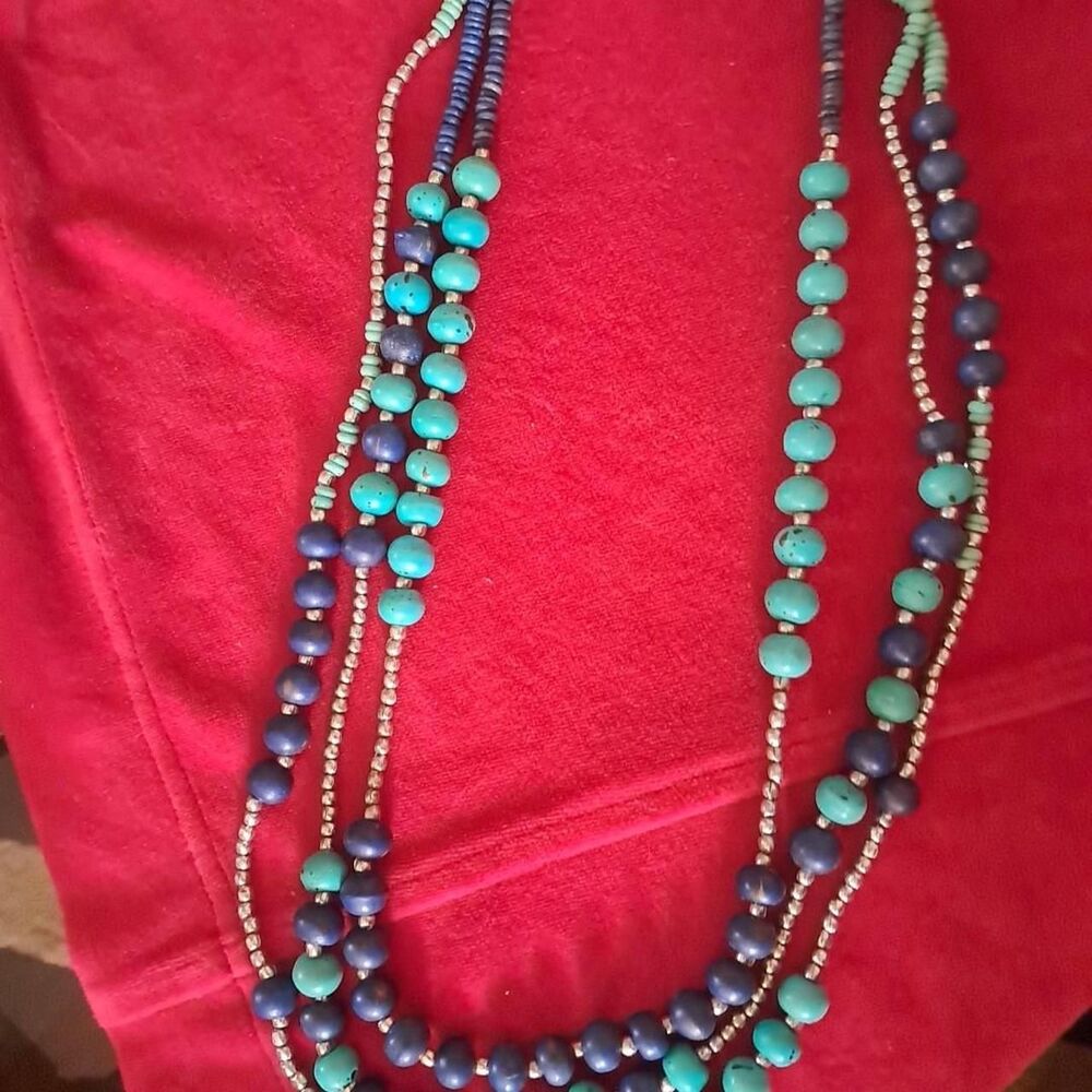 Lane-bryant Women's multi Jewellery